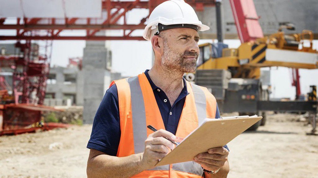 General construction contractor in Dubai - Architects & designers Dubai - House plans - Architecture services