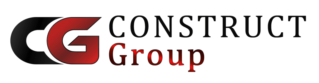 Building Contractors Dubai - MEP Installation Dubai - Painting & Plaster Dubai