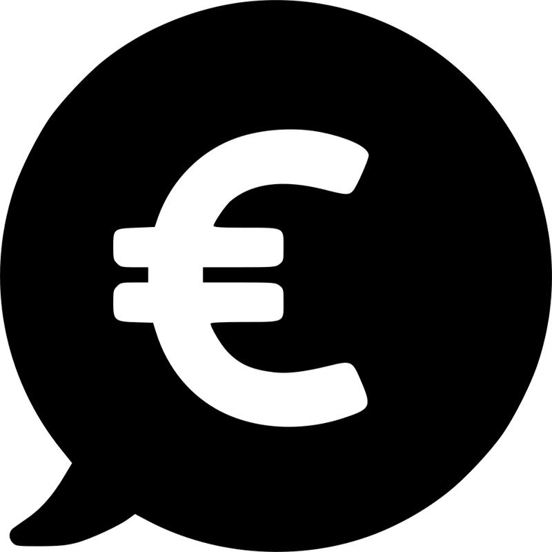 Bathroom Renovation Dubai - Parquet Installation Dubai - Best Renovation Company Dubai