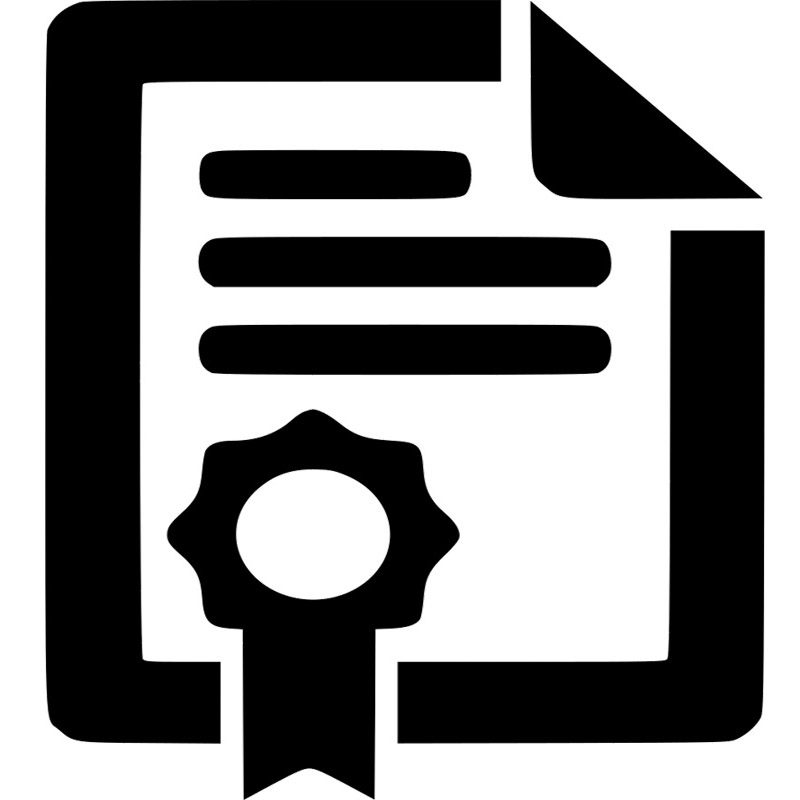 Electricieni Constanta, Instalatori Constanta, Firme de constructii Constanta, Renovari apartamente Constanta, Renovari case Constanta