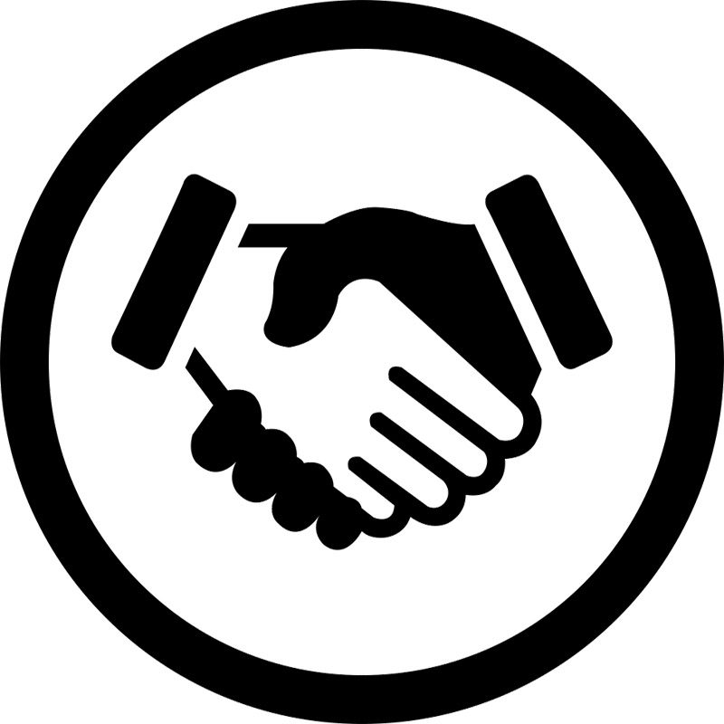 Kitchen Renovation Dubai - Sanitary Installations Dubai - Office & Shop Dubai