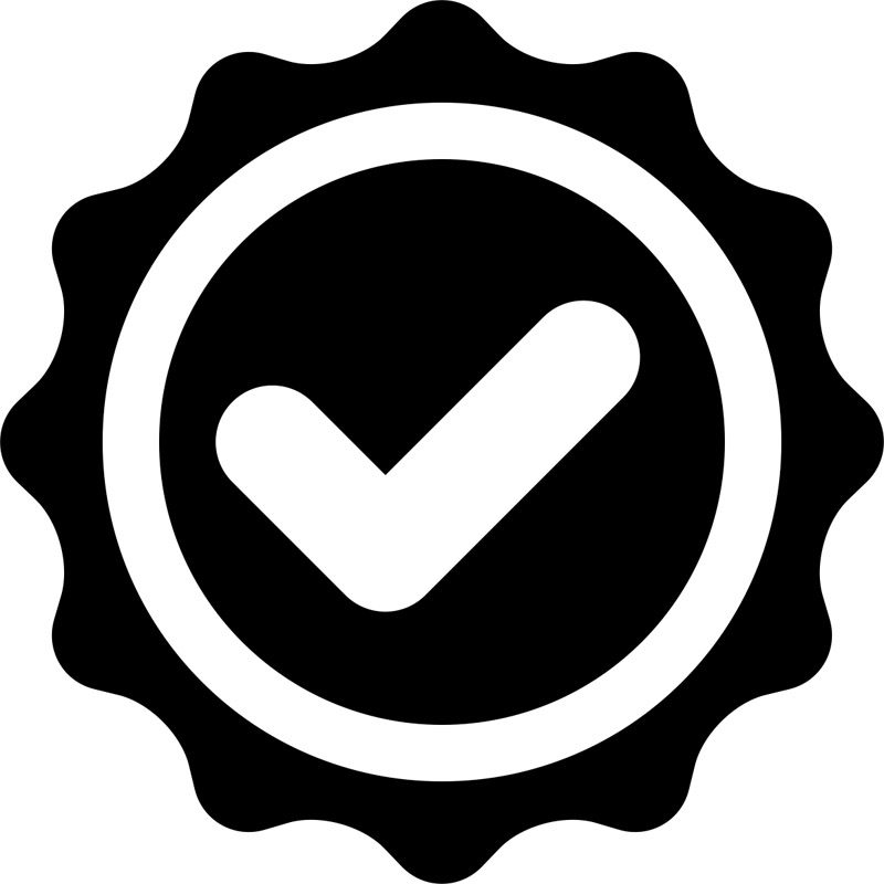 Bathroom Renovation Dubai - Plumbing Installations Dubai - Restaurant Dubai