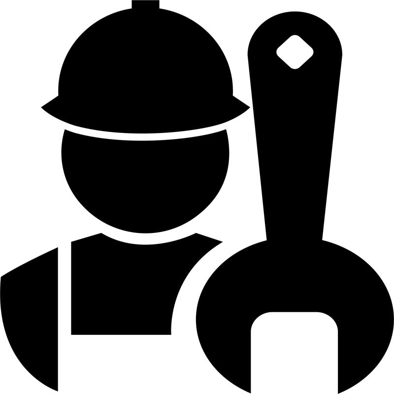 Villa Renovation Dubai - Heating Installations Dubai - House & Villa Dubai