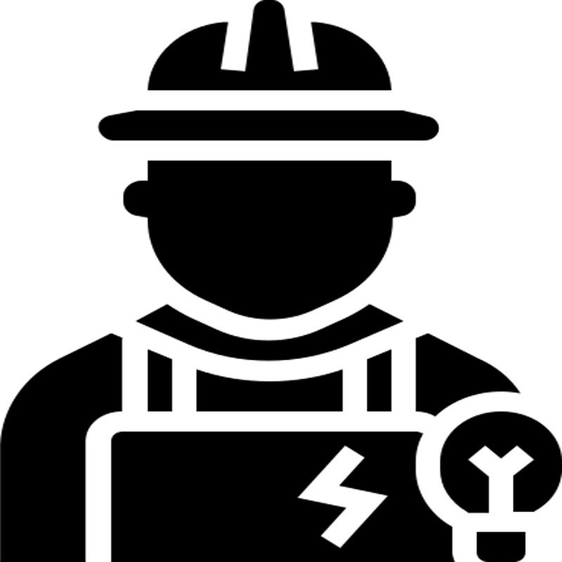 Building Construction Company Dubai - Full Fit-out Dubai - Underfloor Heating Dubai