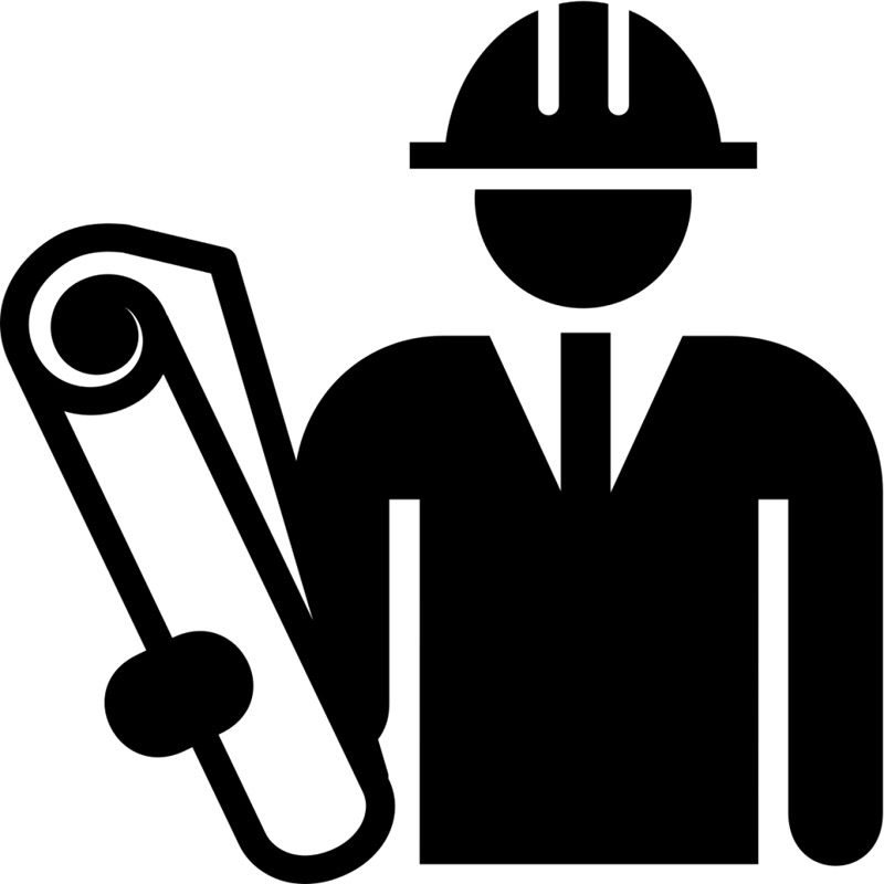 Licensed Construction Company Dubai - Retail Shop Renovation Dubai - HVAC Installation Dubai