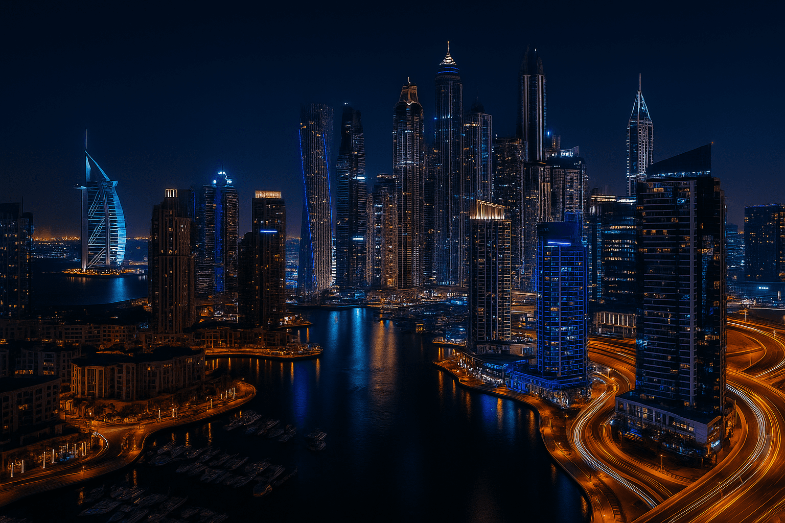 Building Construction Company Dubai & UAE - Plumbing, heating and air conditioning installations in Dubai