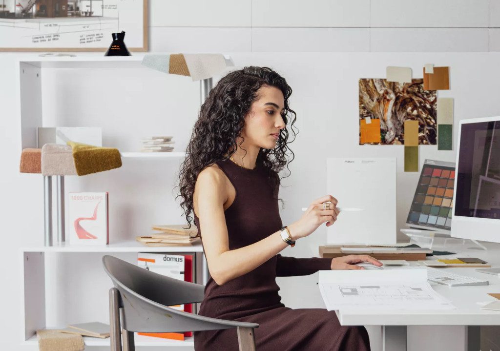 Designer in Dubai Construction Company in Dubai