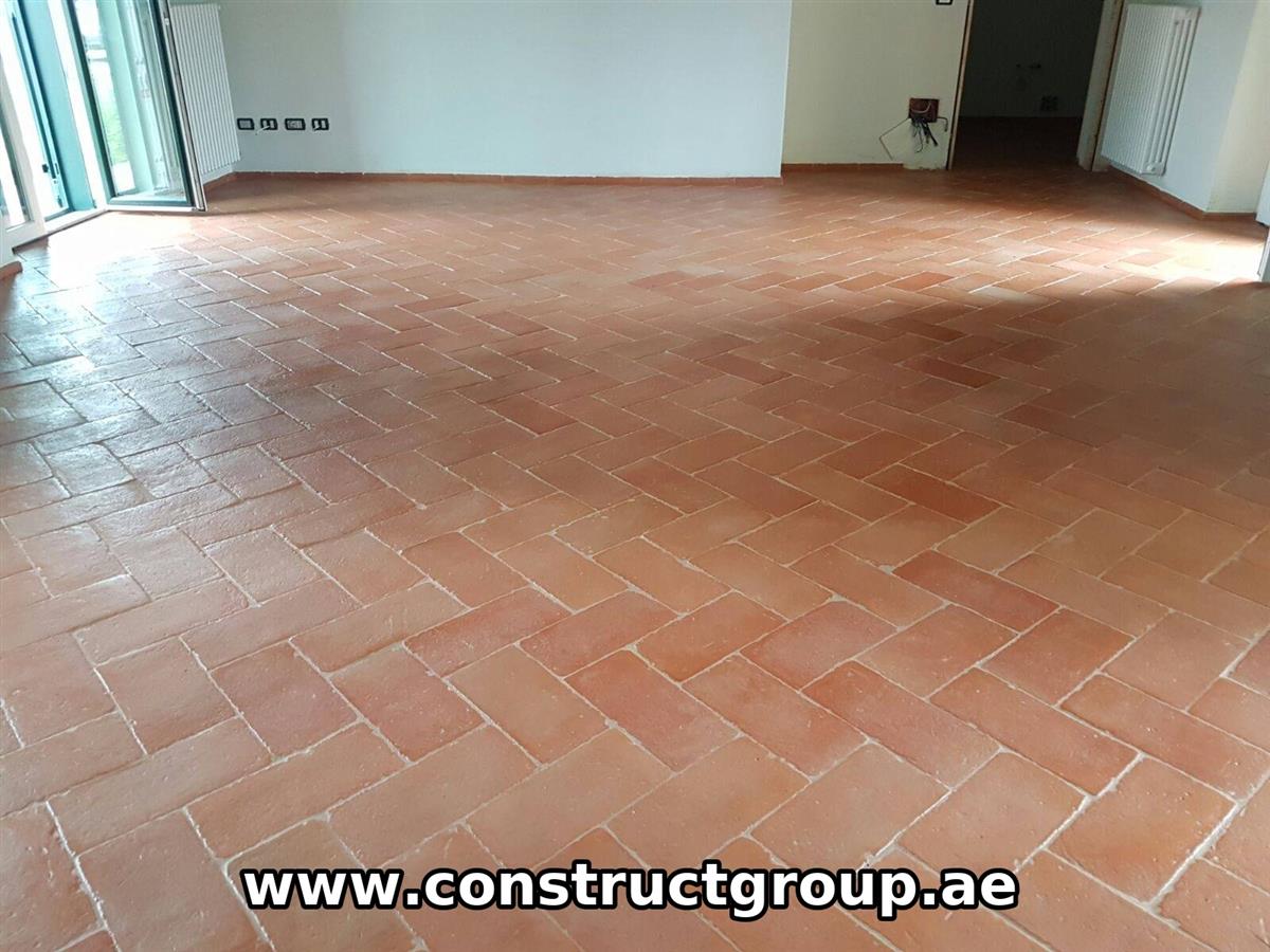 MEP Contractors Dubai - Apartment Renovation Dubai - European Teams Dubai