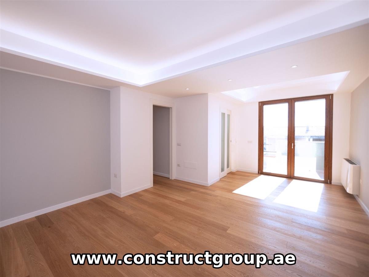 Construction Company in Dubai - Licensed Plumbers Dubai - Licensed Electricians Dubai