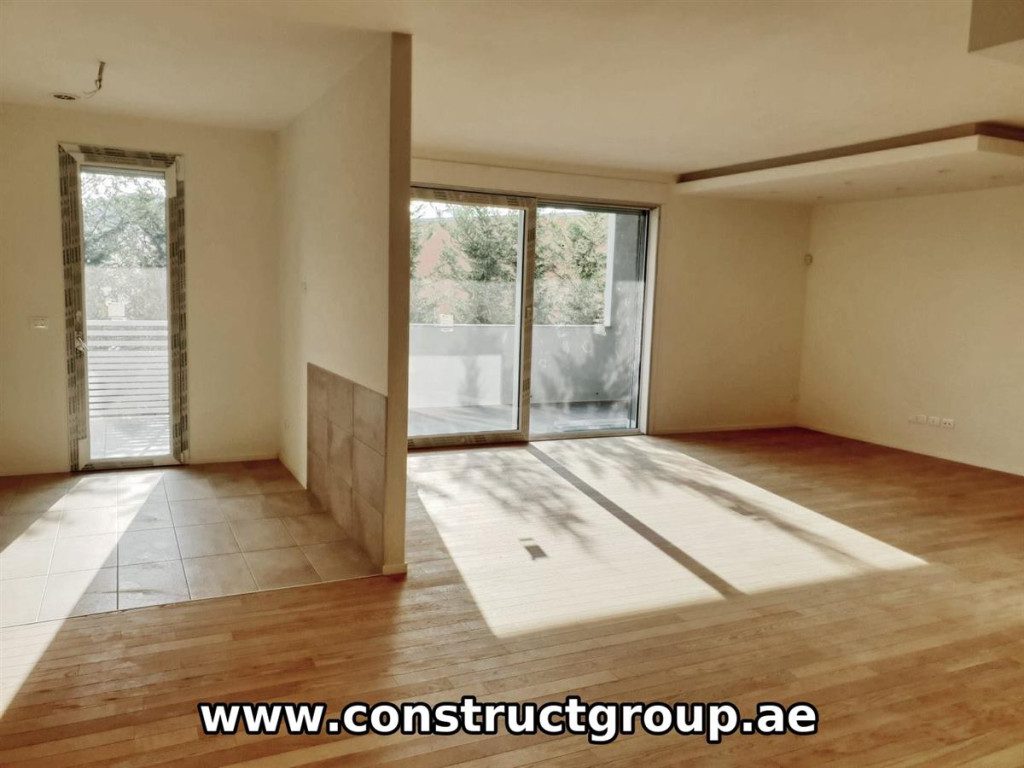 Licensed Construction Company Dubai - MEP Installation Dubai - False Ceilings Dubai