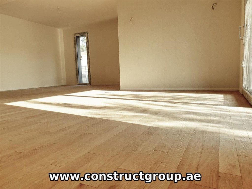 Building Construction Company Dubai - Luxury Renovation Dubai - Interior Design Dubai