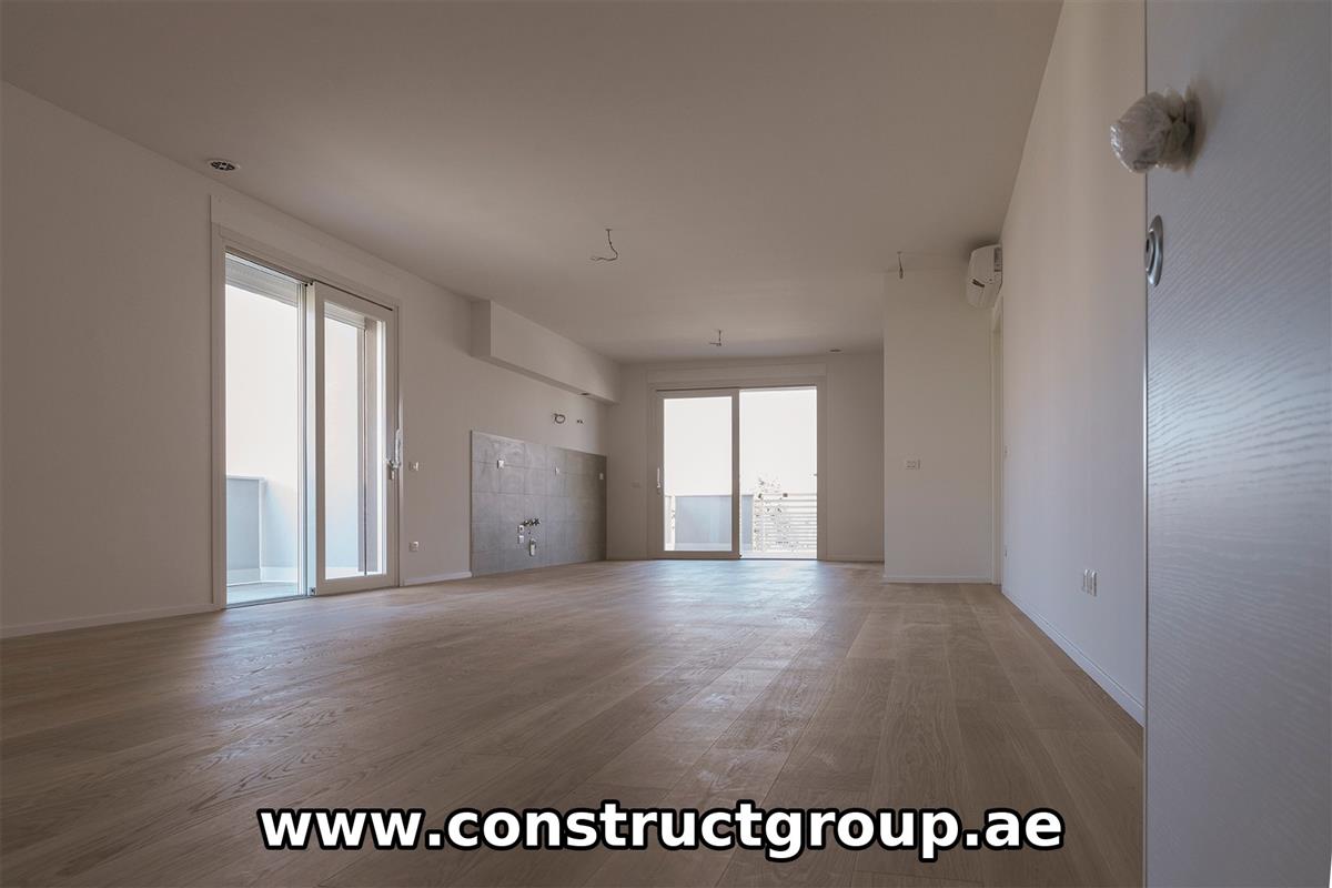 Designers and builders in Dubai - Interior and exterior designs in Dubai