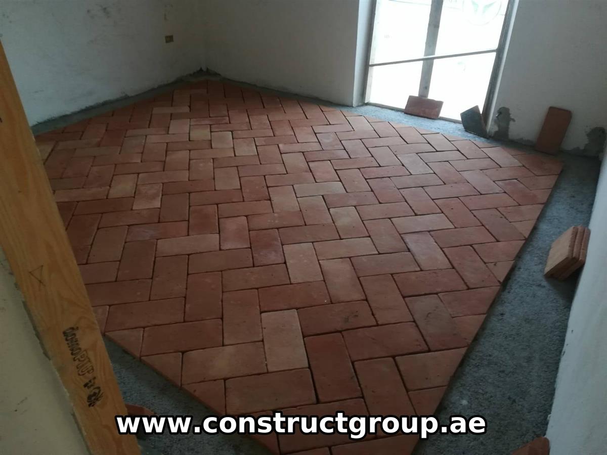 Luxury Renovation Dubai - Best Renovation Company Dubai - Top Fit-out Company Dubai - Residential & Commercial Renovation Dubai