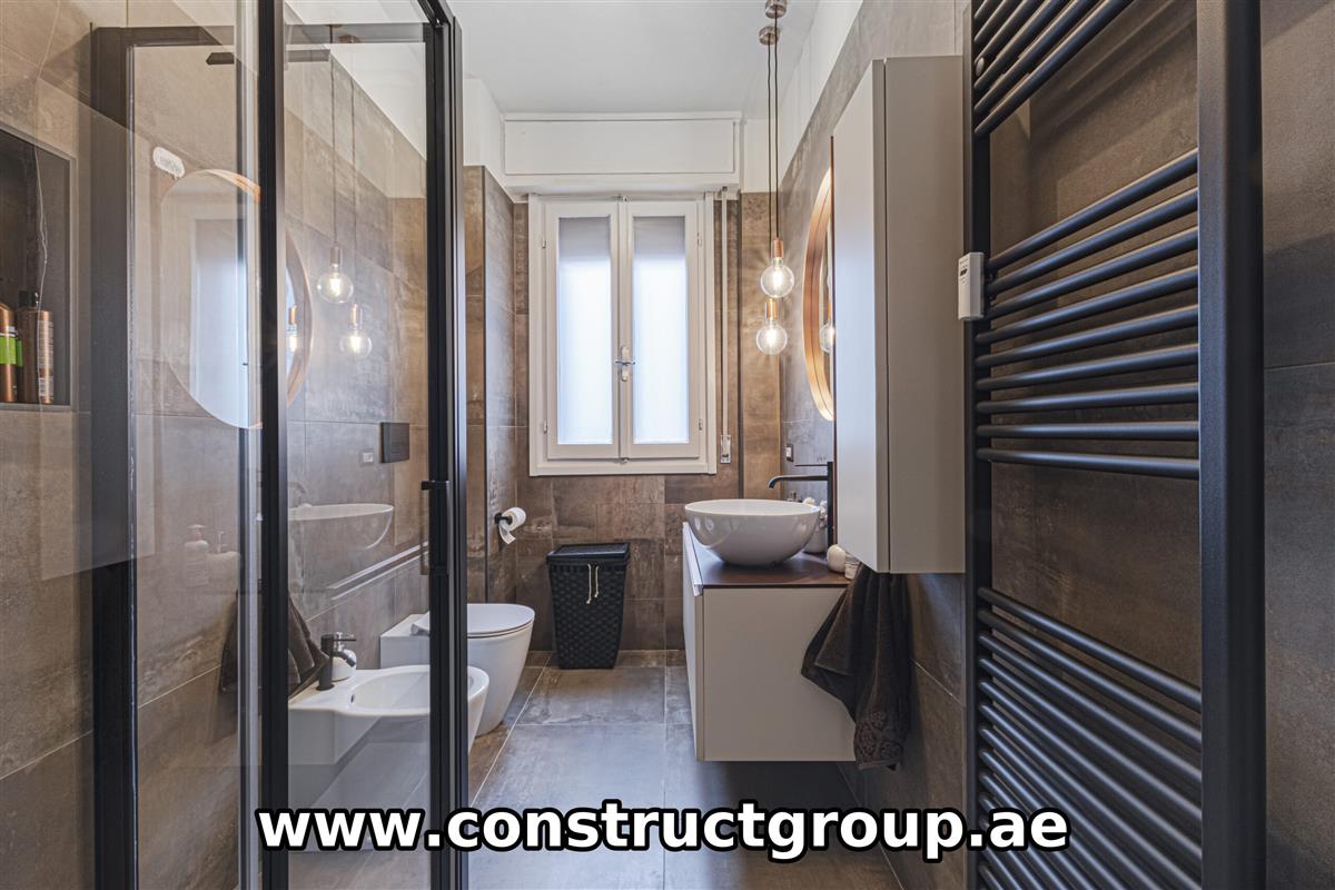 Building Contractors Dubai - Aapprtament Renovations Dubai - Home Renovations Dubai